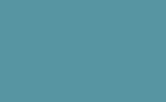 RGB color: 5895a3, gif 