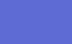 RGB color : 5e6bd4, gif 