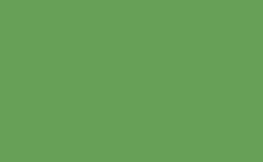 RGB color : 67a057, gif 