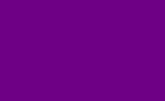 RGB color : 6e0085, gif 