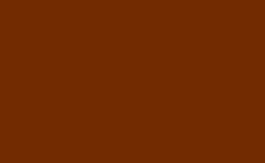 RGB color : 722b00, gif 