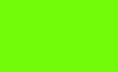 RGB color : 73fc0a, gif 