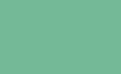 RGB color: 74b997, gif 