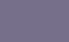 RGB color : 766f8a, gif 