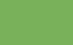 RGB color : 79b15a, gif 