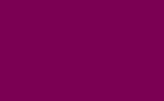 RGB couleur : 7b0054, gif 