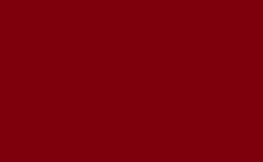 RGB color : 7e000d, gif 