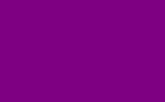 RGB color : 7e0082, gif 