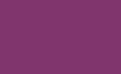 RGB color: 80366d, gif 