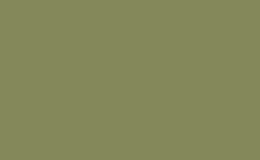 RGB color: 84885a, gif 