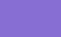 RGB color : 876ed3, gif 