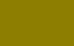 RGB farbe: 8a7d00, gif 