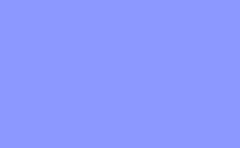 RGB color: 8c98ff, gif 