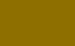 RGB color : 8e6f00, gif 