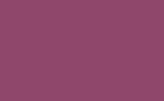 RGB color: 8f476b, gif 