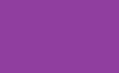 RGB color : 903e9f, gif 