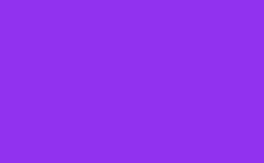 RGB color : 9132ef, gif 