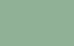 RGB color : 91b197, gif 