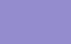 RGB color: 948cce, gif 