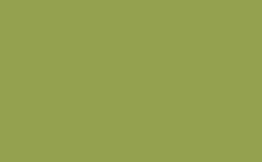 RGB color : 94a14d, gif 