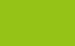 RGB farbe: 95c317, gif 