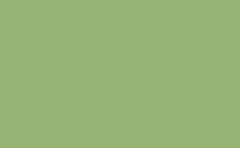 RGB color : 97b375, gif 