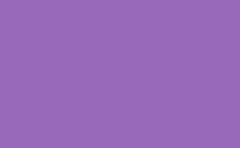 RGB color: 9869ba, gif 