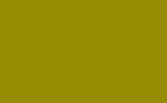 RGB color: 988d00, gif 