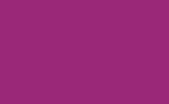 RGB color: 9a2878, gif 