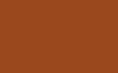 RGB color: 9a481d, gif 