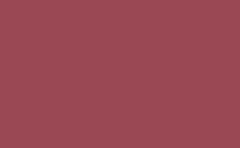 RGB color: 9a4854, gif 