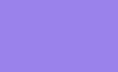 RGB color: 9a82eb, gif 