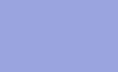 RGB color: 9aa5e0, gif 