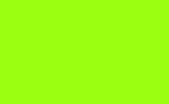 RGB farbe: 9aff10, gif 