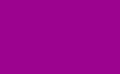 RGB color: 9c038f, gif 