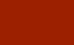 RGB farbe : 9c2000, gif 