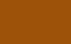 RGB color : 9d5209, gif 