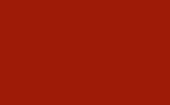 RGB color : 9e1b07, gif 