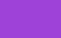 RGB color : 9e42d8, gif 