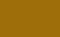 RGB color : 9e6e09, gif 