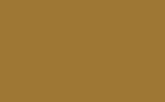 RGB color : 9e7734, gif 