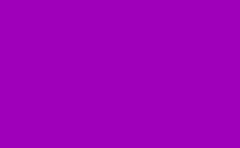 RGB color: 9f00ba, gif 