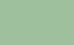 RGB color: 9fc09d, gif 