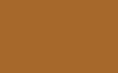 RGB color: a6692d, gif 