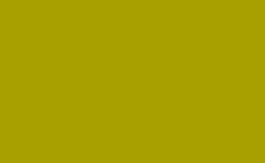 RGB color : a89f00, gif 