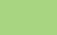 RGB color : a8d581, gif 