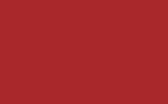 RGB color: a9282b, gif 