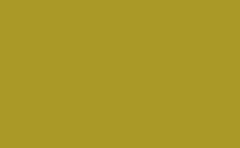 RGB farbe : a99a26, gif 