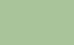 RGB color: a9c49a, gif 