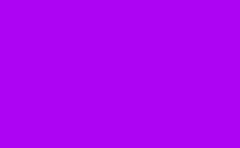 RGB color: ad04f3, gif 